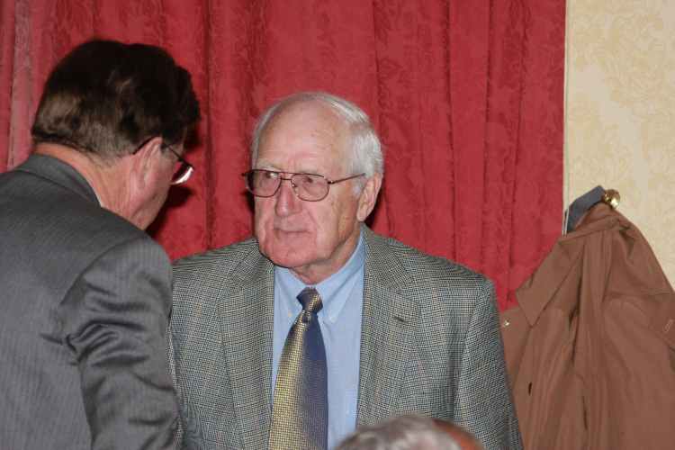 Images/GALLIPOLI GATHERING 126.jpg